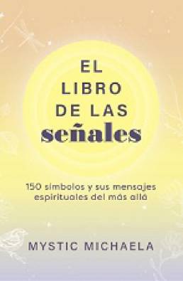 Imagen del producto 9798888504765