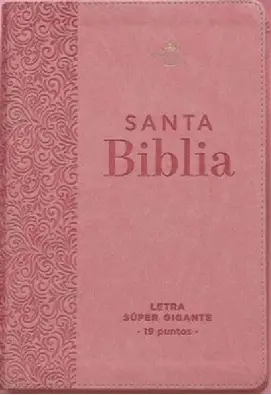 Imagen del producto 9798893841312