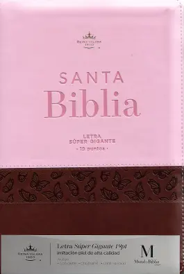 Imagen del producto 9798893841435