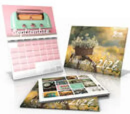 Imagen del producto 9798893842746