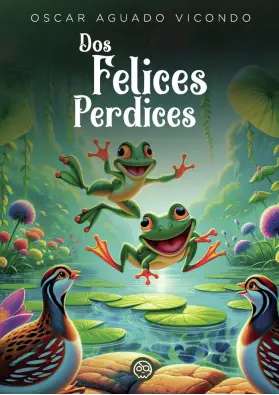 Imagen del producto 9799300955912