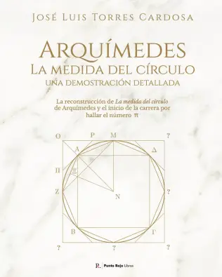 Imagen del producto 9799517708653