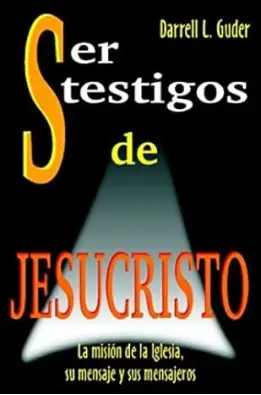 Imagen del producto 9879403053