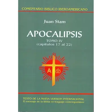 Imagen del producto 9879591585