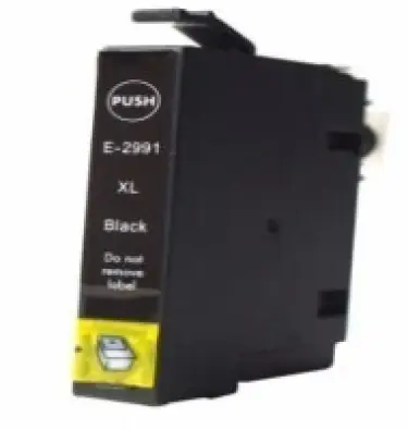 Imagen del producto 9932545220005