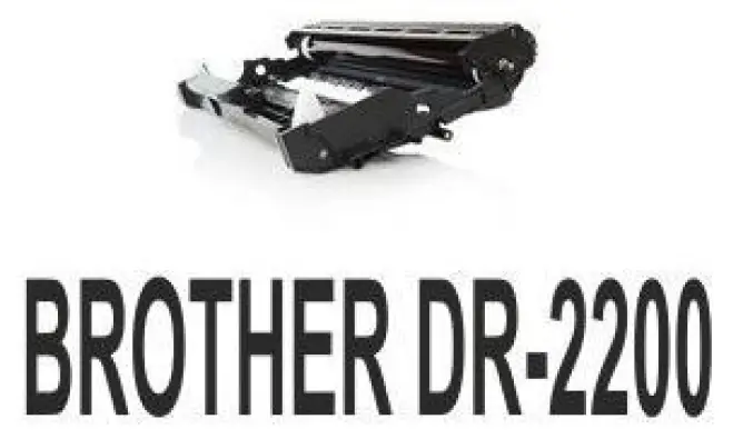 Imagen del producto 9960085492545