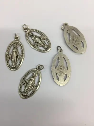 Imagen del producto 9970360000013