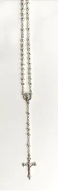 Imagen del producto 9970362032104