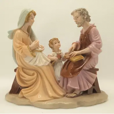 Imagen del producto 9970401009197