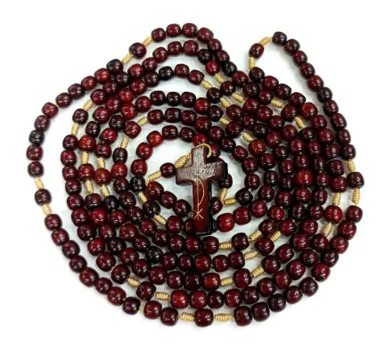 Imagen del producto 9970474001098