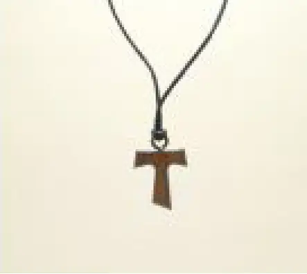 Imagen del producto 9970474180038