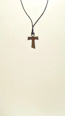 Imagen del producto 9970474180038