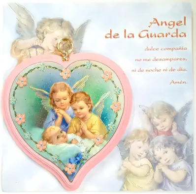 Imagen del producto 9970478000424