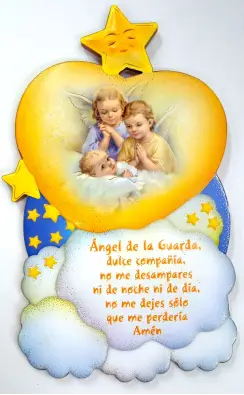 Imagen del producto 9970478000585