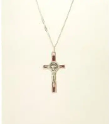 Imagen del producto 9970508018030