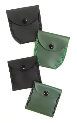 Imagen del producto 9970905030017