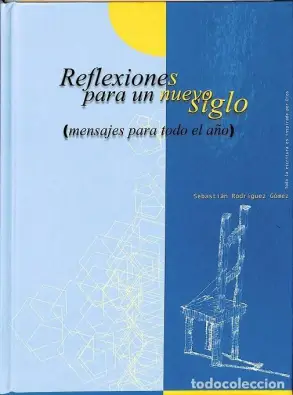 Imagen del producto 9999903799627