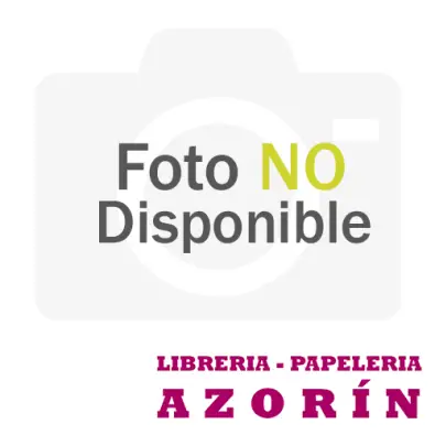 ara-la-comunion