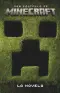 9788410643178