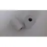 0000003744222