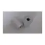 0000003744222