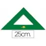 Imagen del producto  0015940000003