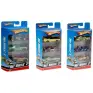 Imagen del producto  0027084425611