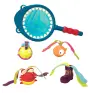 Imagen del producto 0062243307315