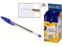 Imagen del producto 0070330129627