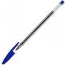 Imagen del producto 0070330129627