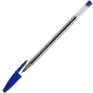 Imagen del producto  0070330129627