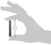 Imagen del producto  0074040962338