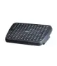 Imagen del producto  0077511481215