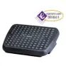 Imagen del producto 0077511481215