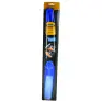 Imagen del producto 0077511911378