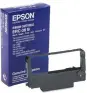Imagen del producto  010343812628