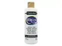 Imagen del producto  016455101605