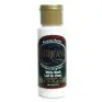 Imagen del producto  016455102305