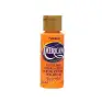 Imagen del producto  016455113301