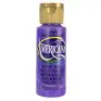 Imagen del producto  016455134306