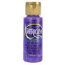 Imagen del producto  016455134306