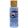 Imagen del producto  016455142301