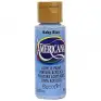 Imagen del producto  016455142301