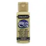 Imagen del producto  016455158302