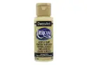 Imagen del producto  016455158302