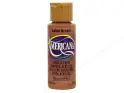 Imagen del producto  016455161302