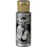 Imagen del producto 016455170304
