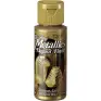 Imagen del producto  016455171301