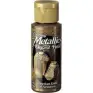 Imagen del producto  016455172308