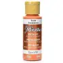 Imagen del producto  016455173305
